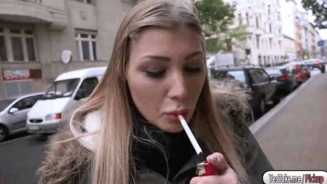 فيلم سكس مقابل المال مع العاهرات الخبرة