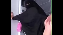 سكس عربي مصري منقبة كسها هيجان بتتناك من عنتيل