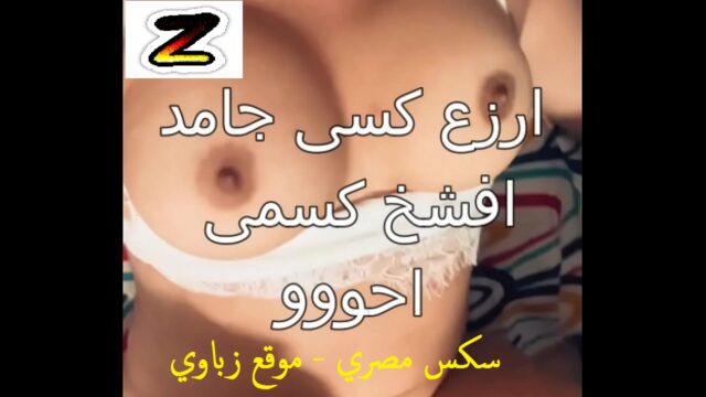 أرزع كسي جامد وأفشخ كسمي احووو بنات المنصورة – سكس مصري
