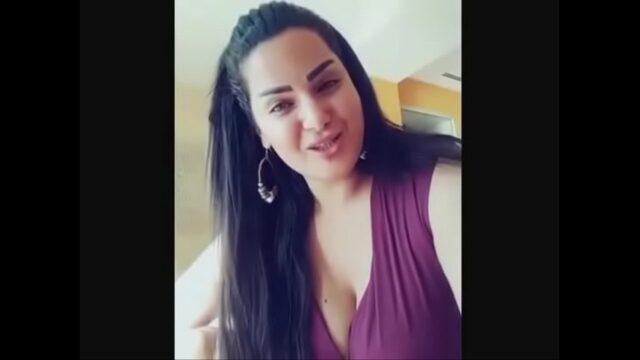 مقاطع سكس سما المصري Egyptian Sex عريانة ملط في المسبح