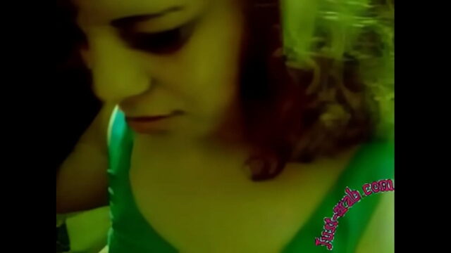 كلام مصري وسخ اثناء النيك مع مص الزبر العربي سكس جماعي