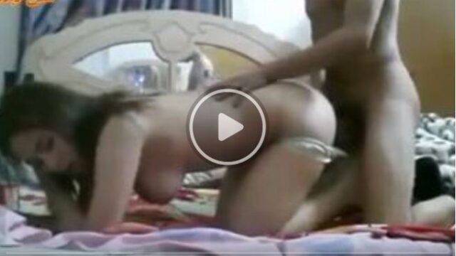 ليله حمراء كابل مصري Egypt لبنت موزه جمسها جامد اوووي – سكس مصري