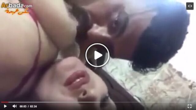 احلي مص شفايف و بزاز دلع عربي يهيج زبرك ويخليك تجيبهم – سكس مصري